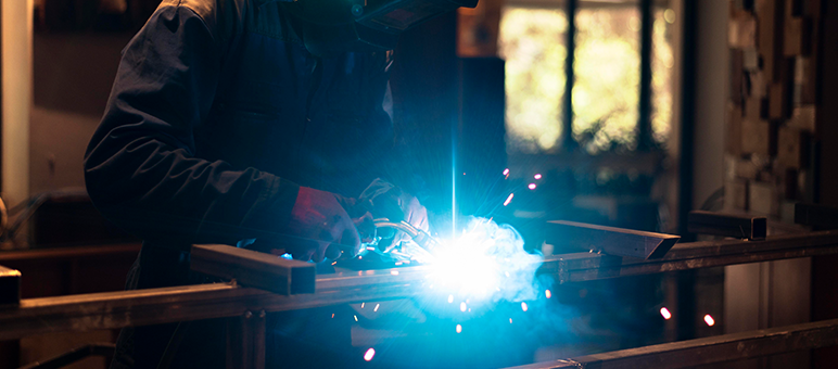Fabricación