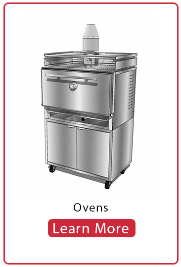 Hornos