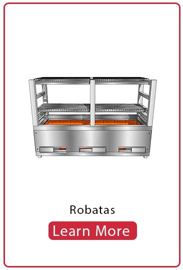 Robatas